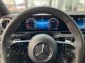 Mercedes-Benz CLA 180 Shooting Brake +AMG+Memory+MBUX+KAMERA Weiß - thumbnail 9