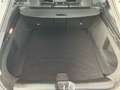 Mercedes-Benz CLA 180 Shooting Brake +AMG+Memory+MBUX+KAMERA Weiß - thumbnail 11