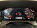 BMW 318 Serie 3 G21  Touring 318d Touring mhev 48V auto - thumbnail 10