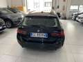 BMW 318 Serie 3 G21  Touring 318d Touring mhev 48V auto - thumbnail 4
