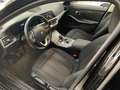 BMW 318 Serie 3 G21  Touring 318d Touring mhev 48V auto - thumbnail 7