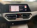 BMW 318 Serie 3 G21  Touring 318d Touring mhev 48V auto - thumbnail 11