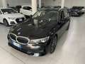 BMW 318 Serie 3 G21  Touring 318d Touring mhev 48V auto - thumbnail 1