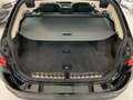BMW 318 Serie 3 G21  Touring 318d Touring mhev 48V auto - thumbnail 5