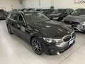BMW 318 Serie 3 G21  Touring 318d Touring mhev 48V auto - thumbnail 3