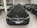 BMW 318 Serie 3 G21  Touring 318d Touring mhev 48V auto - thumbnail 2