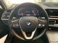 BMW 318 Serie 3 G21  Touring 318d Touring mhev 48V auto - thumbnail 9