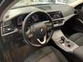 BMW 318 Serie 3 G21  Touring 318d Touring mhev 48V auto - thumbnail 8