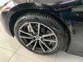 BMW 318 Serie 3 G21  Touring 318d Touring mhev 48V auto - thumbnail 6