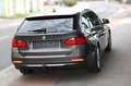BMW 318 d Touring Autom. Navi/Xenon/Pdc/Ahk Gris - thumbnail 8