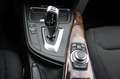 BMW 318 d Touring Autom. Navi/Xenon/Pdc/Ahk Gris - thumbnail 13