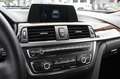 BMW 318 d Touring Autom. Navi/Xenon/Pdc/Ahk Gris - thumbnail 14
