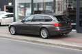 BMW 318 d Touring Autom. Navi/Xenon/Pdc/Ahk Gris - thumbnail 6