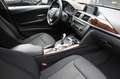 BMW 318 d Touring Autom. Navi/Xenon/Pdc/Ahk Gris - thumbnail 12