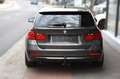 BMW 318 d Touring Autom. Navi/Xenon/Pdc/Ahk Gris - thumbnail 7