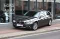 BMW 318 d Touring Autom. Navi/Xenon/Pdc/Ahk Gris - thumbnail 1