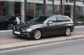 BMW 318 d Touring Autom. Navi/Xenon/Pdc/Ahk Gris - thumbnail 5