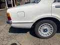 Ford Taunus Alb - thumbnail 6