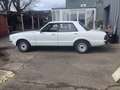 Ford Taunus Alb - thumbnail 5