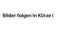 Dacia Bigster Extreme TCe 130 4x4 mit Sleep Pack Noir - thumbnail 1