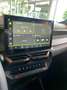 Dacia Bigster Extreme TCe 130 4x4 mit Sleep Pack Negru - thumbnail 8