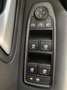 Dacia Bigster Extreme TCe 130 4x4 mit Sleep Pack Negru - thumbnail 10