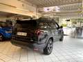 Dacia Bigster Extreme TCe 130 4x4 mit Sleep Pack Negru - thumbnail 4