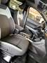 Dacia Bigster Extreme TCe 130 4x4 mit Sleep Pack Negru - thumbnail 9