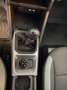 Dacia Bigster Extreme TCe 130 4x4 mit Sleep Pack Negru - thumbnail 11