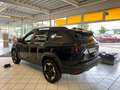 Dacia Bigster Extreme TCe 130 4x4 mit Sleep Pack Negru - thumbnail 3