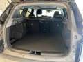 Dacia Bigster Extreme TCe 130 4x4 mit Sleep Pack Negru - thumbnail 5