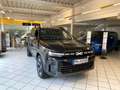 Dacia Bigster Extreme TCe 130 4x4 mit Sleep Pack Negru - thumbnail 1
