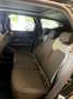 Dacia Bigster Extreme TCe 130 4x4 mit Sleep Pack Negru - thumbnail 12