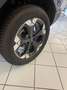 Dacia Bigster Extreme TCe 130 4x4 mit Sleep Pack Negru - thumbnail 6