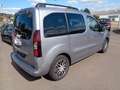 Peugeot Partner Tepee Allure Grau - thumbnail 4