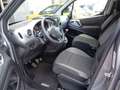 Peugeot Partner Tepee Allure Grau - thumbnail 7