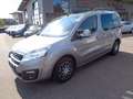 Peugeot Partner Tepee Allure Grau - thumbnail 1