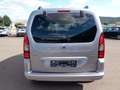 Peugeot Partner Tepee Allure Grau - thumbnail 5