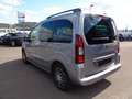 Peugeot Partner Tepee Allure Grau - thumbnail 6
