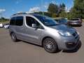 Peugeot Partner Tepee Allure Grau - thumbnail 3