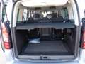 Peugeot Partner Tepee Allure Grau - thumbnail 9