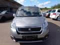 Peugeot Partner Tepee Allure Grau - thumbnail 2