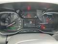 Citroen C3 Aircross 1.5 bluehdi Shine Pack s Grigio - thumbnail 11