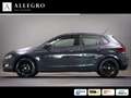 Volkswagen Polo 1.0 TSI Comfortline Business (APPLE CARPLAY / ANDR Grijs - thumbnail 3
