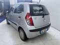 Hyundai i10 1.1 Active Gpl - thumbnail 3