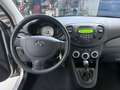 Hyundai i10 1.1 Active Gpl - thumbnail 5