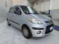Hyundai i10 1.1 Active Gpl - thumbnail 1