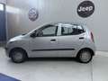 Hyundai i10 1.1 Active Gpl - thumbnail 2