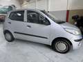 Hyundai i10 1.1 Active Gpl - thumbnail 4