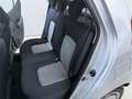 Hyundai i10 1.1 Active Gpl - thumbnail 6